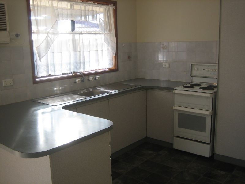 34 Hall Crescent, Loxton SA 5333