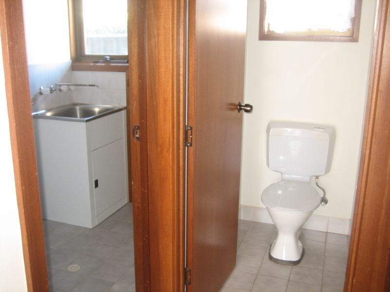 34 Hall Crescent, Loxton SA 5333