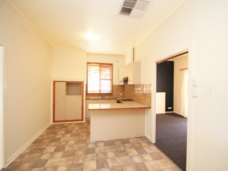 15 Dickerson Street, Barmera SA 5345