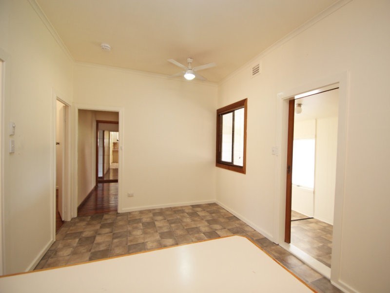 15 Dickerson Street, Barmera SA 5345