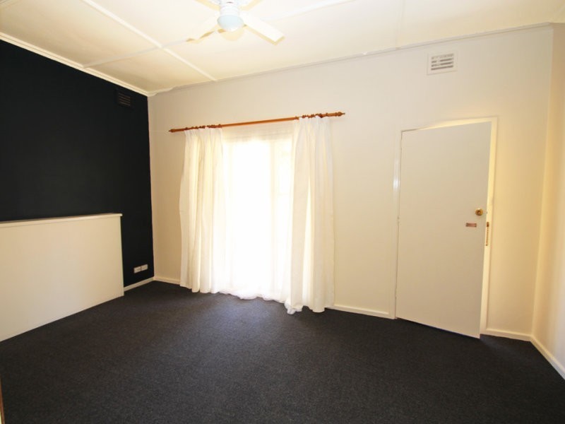 15 Dickerson Street, Barmera SA 5345