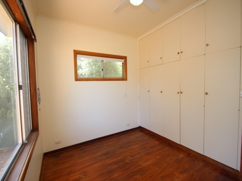 15 Dickerson Street, Barmera SA 5345