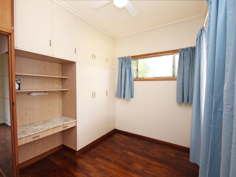 15 Dickerson Street, Barmera SA 5345