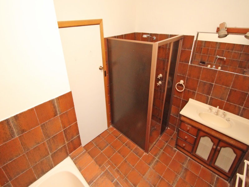 15 Dickerson Street, Barmera SA 5345