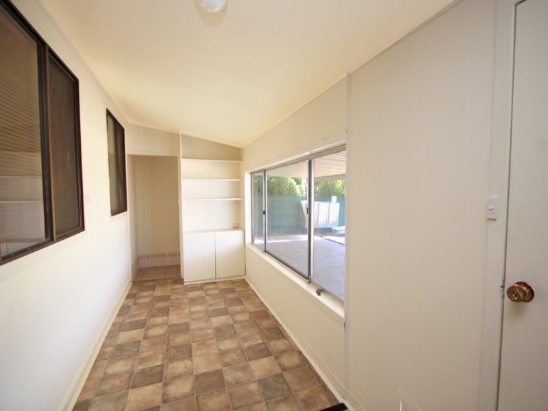 15 Dickerson Street, Barmera SA 5345