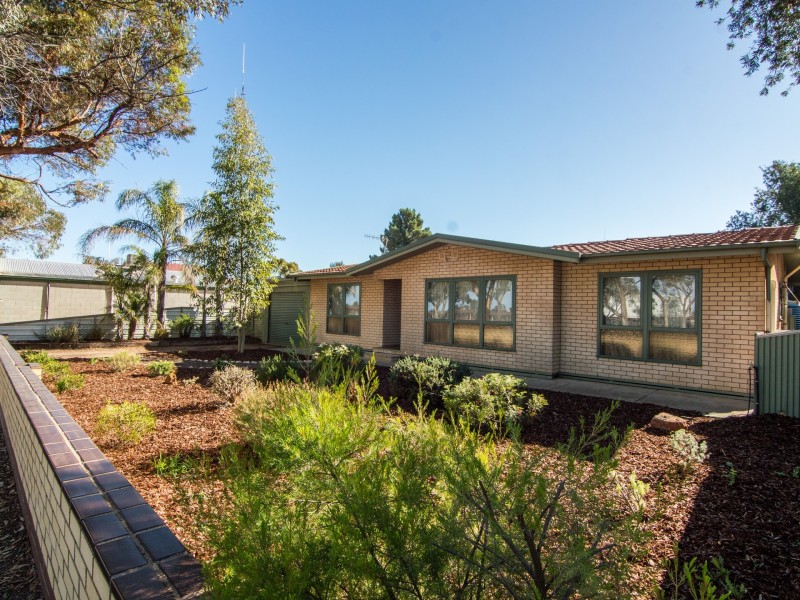 28 Randall Terrace, Monash SA 5342