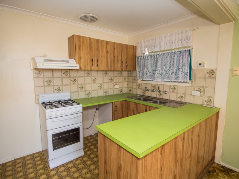 28 Randall Terrace, Monash SA 5342