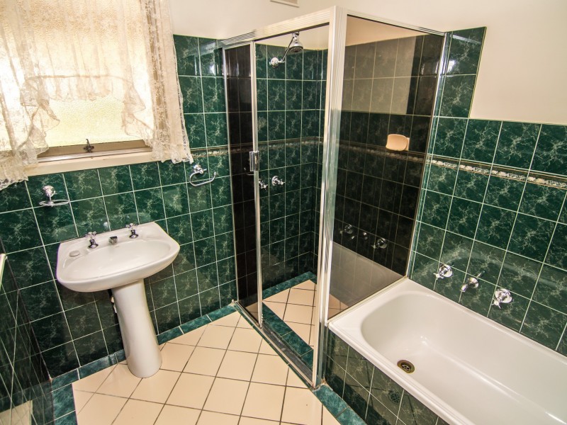 28 Randall Terrace, Monash SA 5342