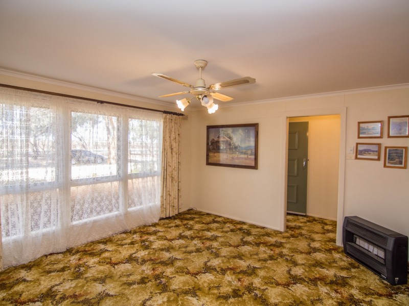 28 Randall Terrace, Monash SA 5342