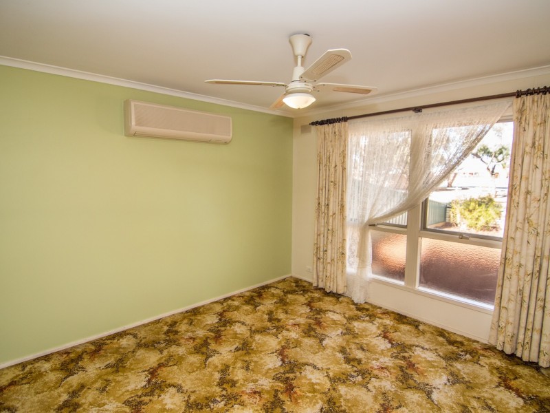 28 Randall Terrace, Monash SA 5342