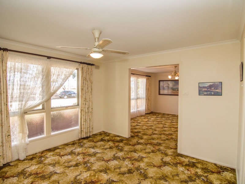 28 Randall Terrace, Monash SA 5342