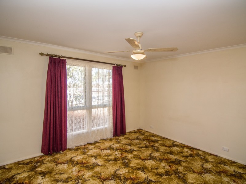 28 Randall Terrace, Monash SA 5342