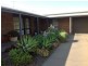 8 Berriview Court, Berri SA 5343