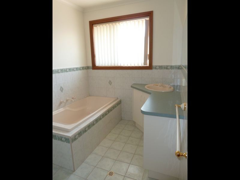 5A Magarey, Berri SA 5343