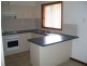 5A Magarey, Berri SA 5343