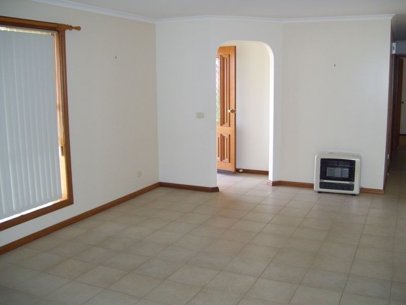 5A Magarey, Berri SA 5343