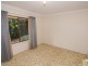 10 Quast Road, Loxton SA 5333