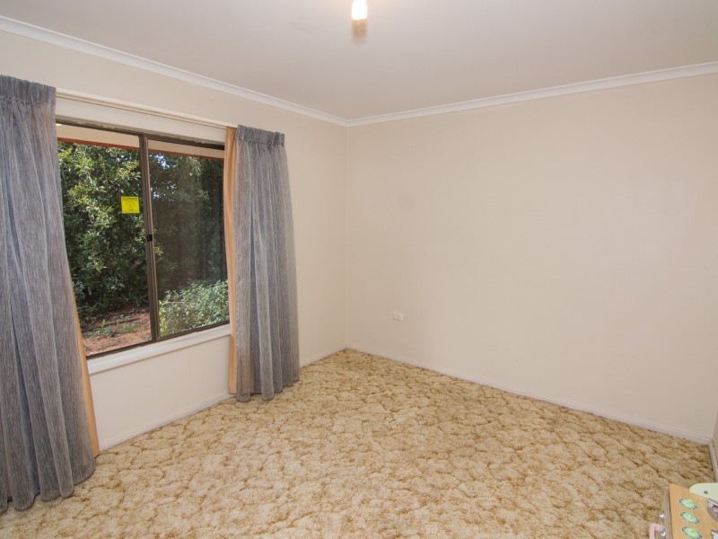 10 Quast Road, Loxton SA 5333