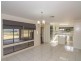 10 Quast Road, Loxton SA 5333