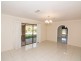 10 Quast Road, Loxton SA 5333