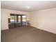 10 Quast Road, Loxton SA 5333