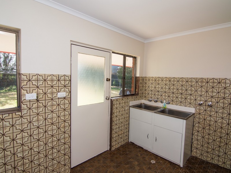 10 Quast Road, Loxton SA 5333