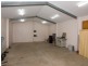10 Quast Road, Loxton SA 5333