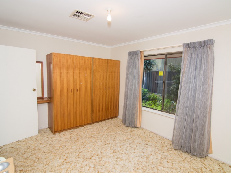 10 Quast Road, Loxton SA 5333