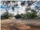 10 Quast Road, Loxton SA 5333