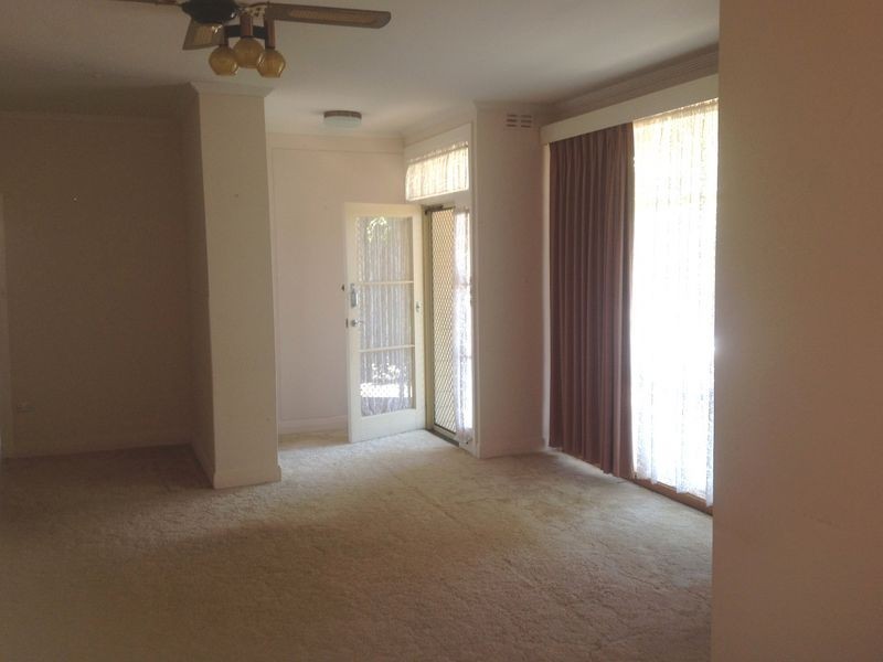 19 Laffer Street, Barmera SA 5345