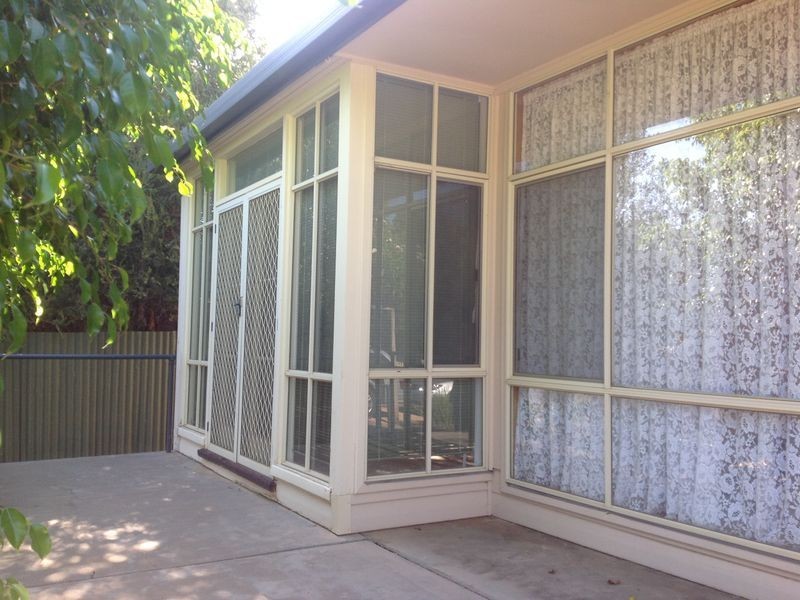 19 Laffer Street, Barmera SA 5345