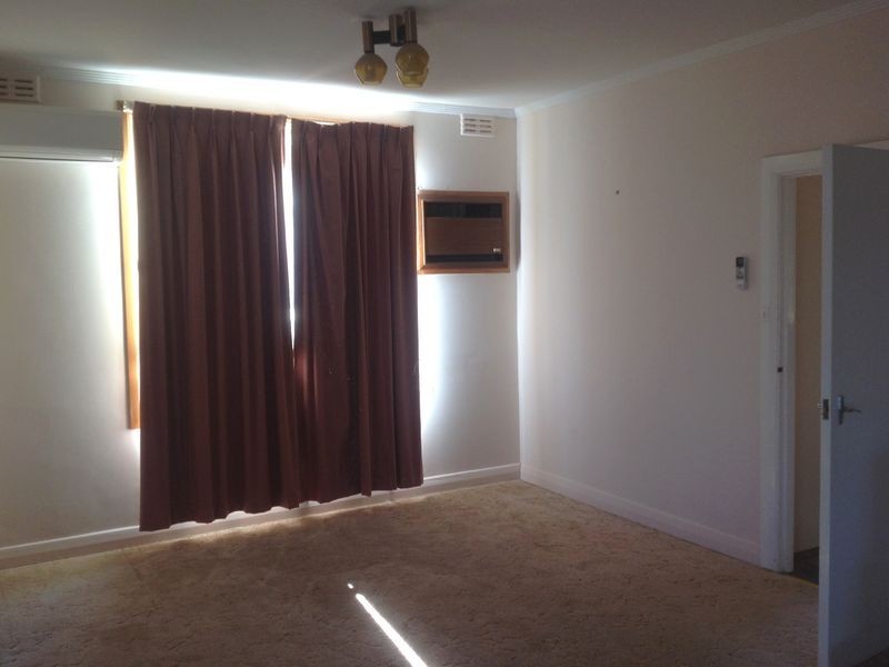 19 Laffer Street, Barmera SA 5345