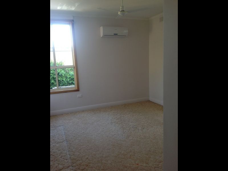 19 Laffer Street, Barmera SA 5345