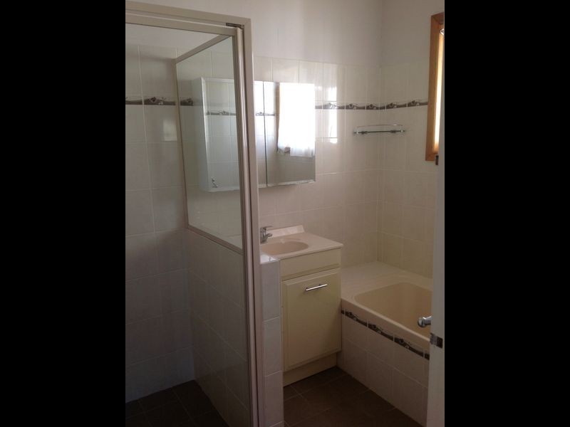 19 Laffer Street, Barmera SA 5345