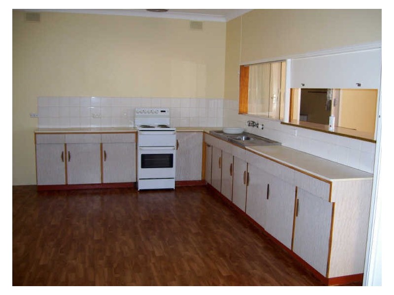 13 Amy Street, Barmera SA 5345