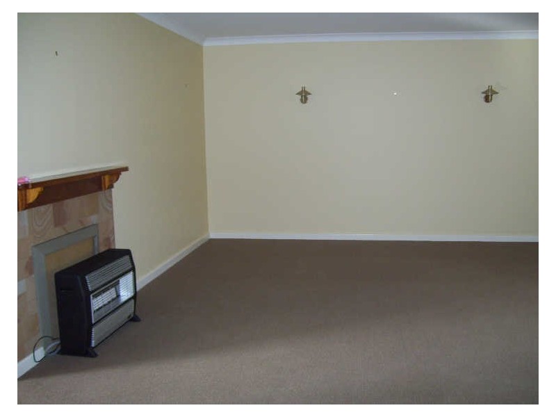 13 Amy Street, Barmera SA 5345