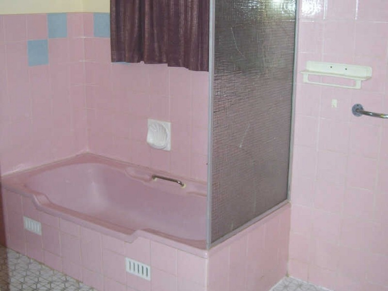 13 Amy Street, Barmera SA 5345