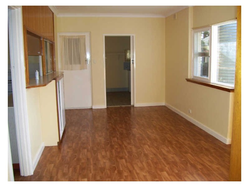 13 Amy Street, Barmera SA 5345