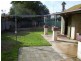 13 Amy Street, Barmera SA 5345