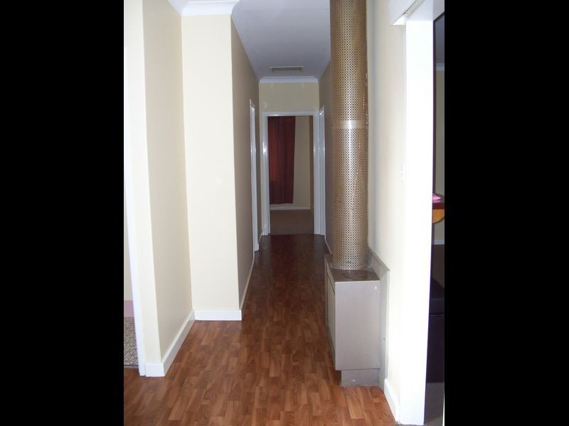 13 Amy Street, Barmera SA 5345