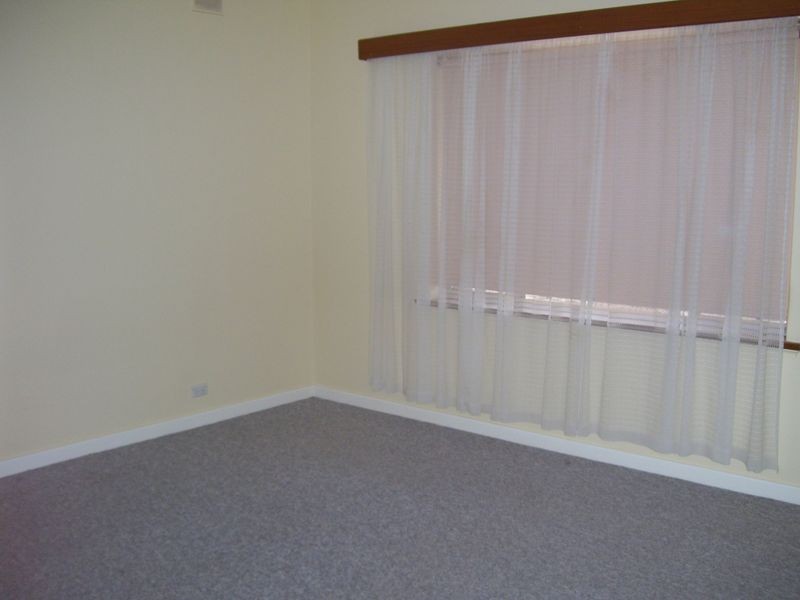 13 Amy Street, Barmera SA 5345