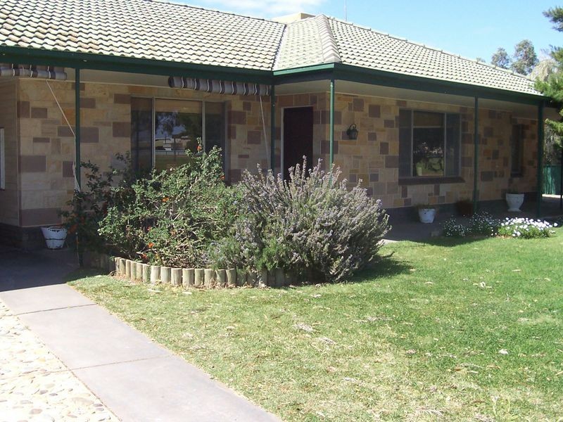 13 Amy Street, Barmera SA 5345