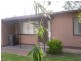 1 Tipper Street, Berri SA 5343