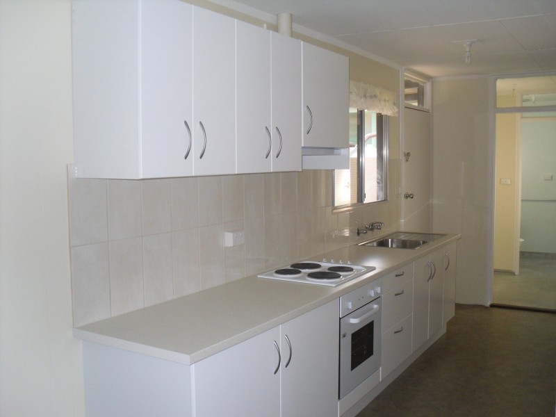 1 Tipper Street, Berri SA 5343