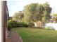 1 Tipper Street, Berri SA 5343