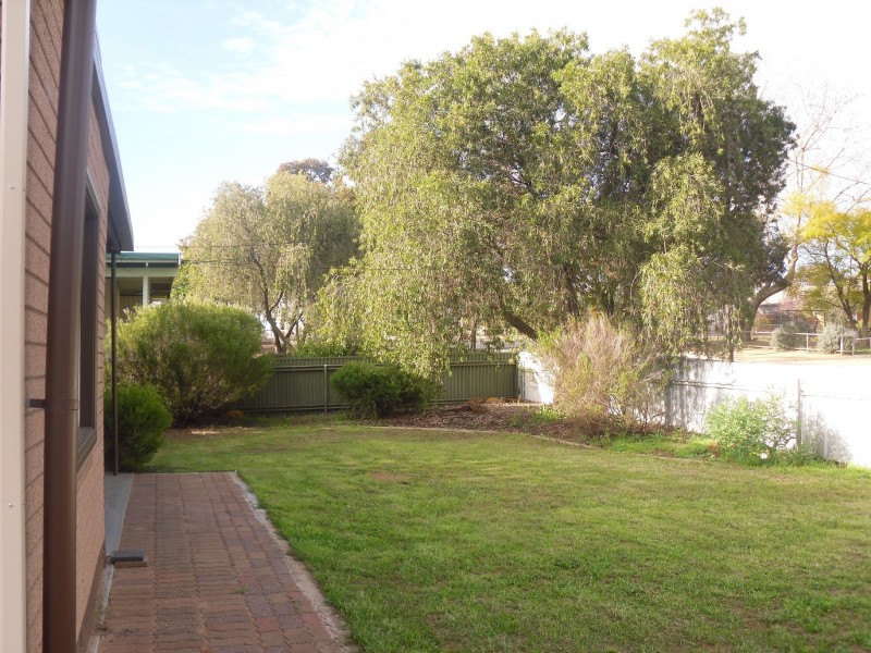 1 Tipper Street, Berri SA 5343