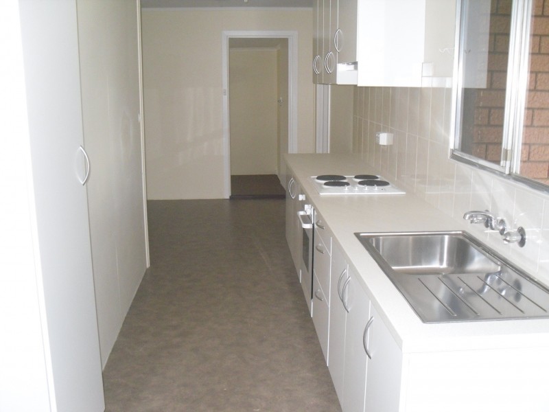 1 Tipper Street, Berri SA 5343