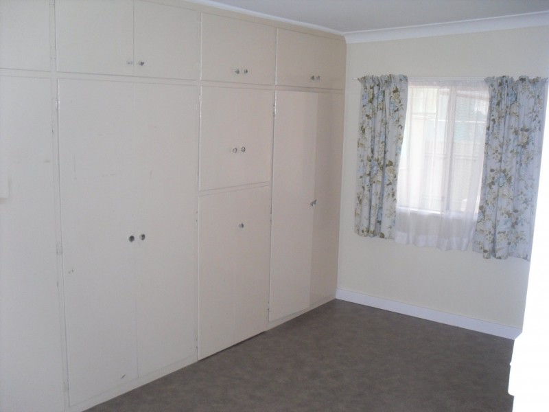 1 Tipper Street, Berri SA 5343