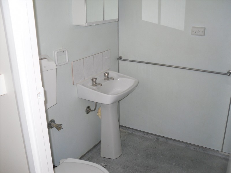 1 Tipper Street, Berri SA 5343