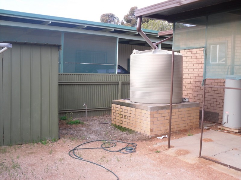 1 Tipper Street, Berri SA 5343